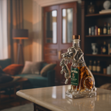 Whiskey Palack - Kutyák számára készült kiadás