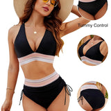 Élora – Formáló és elegáns bikini