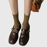 Claudine | Retro Balerina