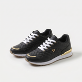 Chicmove – Elegáns Női Sneakers