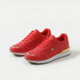 Chicmove – Elegáns Női Sneakers