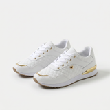 Chicmove – Elegáns Női Sneakers