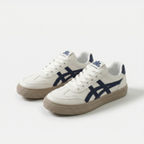 Livia - Platform Sneaker nőknek
