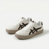 Livia - Platform Sneaker nőknek