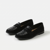 Liny - Elegáns és ultra-kényelmes Loafer