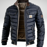 Matas Urban Premium Dzseki
