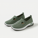 Felhős - Slip-On Cipők
