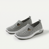 Felhős - Slip-On Cipők