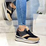 Mix - Sneakers ÚJ SZEZON