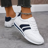 Amber - Könnyű sneaker
