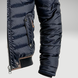 Matas Urban Premium Dzseki
