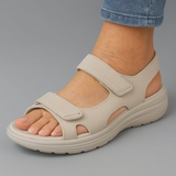 Zara - Ortopédiai szandálok