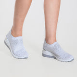 Mimma - Komfort Sneakers Női