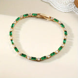 Miralyn Sevrine Karkötő | Vagy