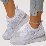 Albina - Albina Modern ortopéd cipők