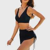 Gila™ | Bikini Szett Hasformálóval