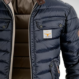 Matas Urban Premium Dzseki