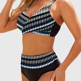 Luna™ | Bikini Formáló