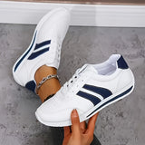 Amber - Könnyű sneaker
