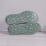 Felhős - Slip-On Cipők
