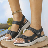 Zara - Ortopédiai szandálok