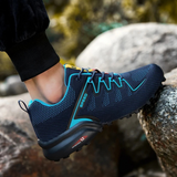 TopTrail - Ergonomikus fájdalomcsillapító túracipő