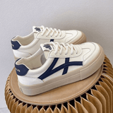 Livia - Platform Sneaker nőknek