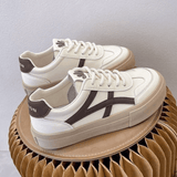 Livia - Platform Sneaker nőknek