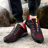 TopTrail - Ergonomikus fájdalomcsillapító túracipő