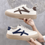 Livia - Platform Sneaker nőknek