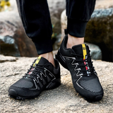 TopTrail - Ergonomikus fájdalomcsillapító túracipő