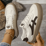 Livia - Platform Sneaker nőknek