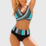 Luna™ | Bikini Formáló