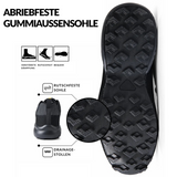 TopTrail - Ergonomikus fájdalomcsillapító túracipő