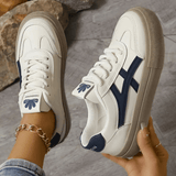 Livia - Platform Sneaker nőknek