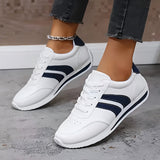 Amber - Könnyű sneaker