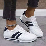 Amber - Könnyű sneaker