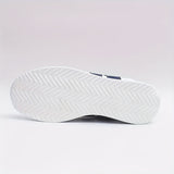 Amber - Könnyű sneaker