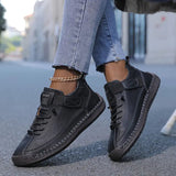 Mia – Kényelmes és Fájdalommentes Ortopéd Sneakers