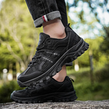 Xtra Trail - Túracipő