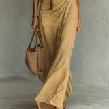 Camille | Maxi Ruha – Reverssel és Övvel