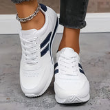 Amber - Könnyű sneaker