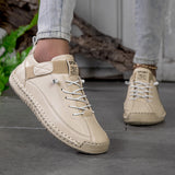 Mia – Kényelmes és Fájdalommentes Ortopéd Sneakers