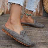 Luna™ Ortopédiai Komfort Slip-On Cipők