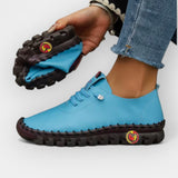 UltraComfort Kényelmes Mokaszin