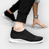 Sportcipők ütéselnyelő technológiával