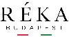Réka Budapest