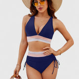 Jayzelliah | Elegáns Bikini Szett