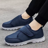 Lara – Ortopédiai Komfortcipők