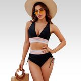 Élora – Formáló és elegáns bikini